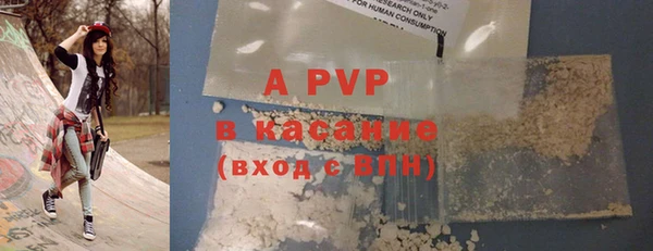 круглые Иннополис
