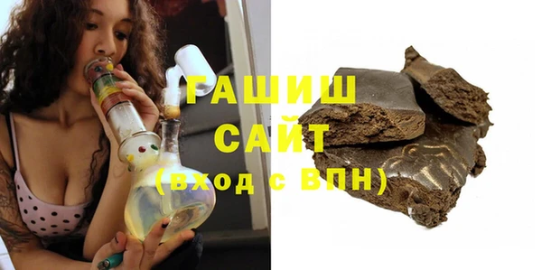 круглые Иннополис