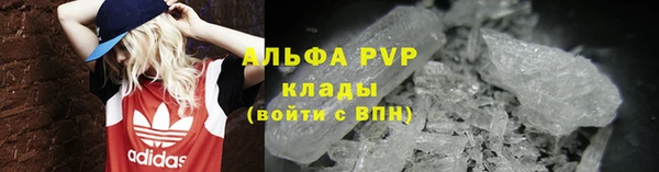 круглые Иннополис