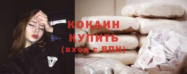 ALPHA-PVP Инсар