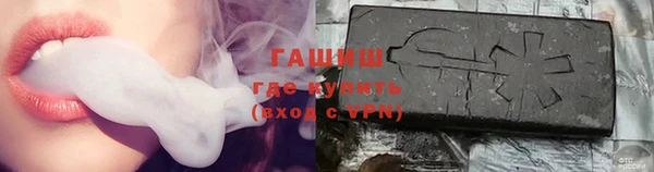 круглые Иннополис