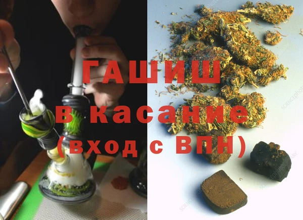 круглые Иннополис