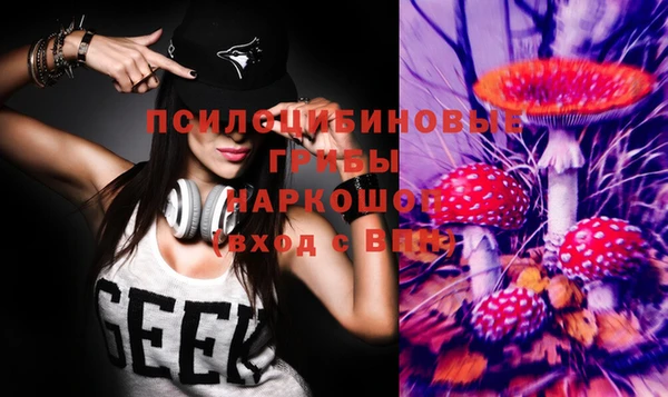 МДМА Каменск-Шахтинский