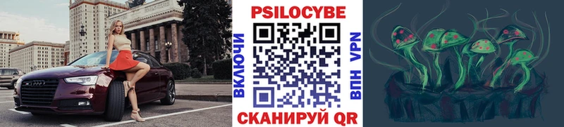 Псилоцибиновые грибы прущие грибы Елец